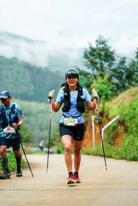 BIB: 
                            <button type="button" onclick="openModal(26249351)" class="btn btn-primary btn-sm float-right btn-popup" data-toggle="modal" data-target=".modal-high-quality">
                        <i class="fas fa-shopping-cart"></i> Add to Cart
                    </button>
                                            <button type="button" onclick="isThisMe(26249351, true)" class="btn btn-success btn-sm float-right btn-popup btn-isme hidden" data-toggle="tooltip" data-placement="bottom" title="นี่คือรูปของคุณใช่ไหม คลิกที่นี่เพื่อเอาเข้าอัลบั้ม">
                        <i class="fas fa-plus"></i> Add to album
                    </button>
                    <button type="button" onclick="isThisMe(26249351, false)" class="btn btn-warning btn-sm float-right btn-popup btn-isnotme hidden">
                        <i class="fas fa-ban"></i> Remove from album
                    </button>